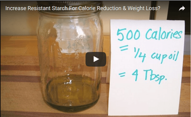 Increase_Resistant_Starch_For_Calorie_Reduction