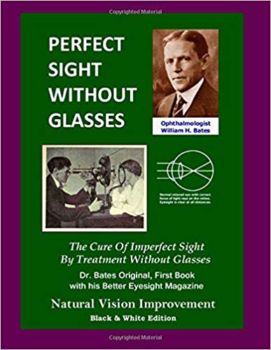 How-to-Improve-Your-Eyesight-Naturally