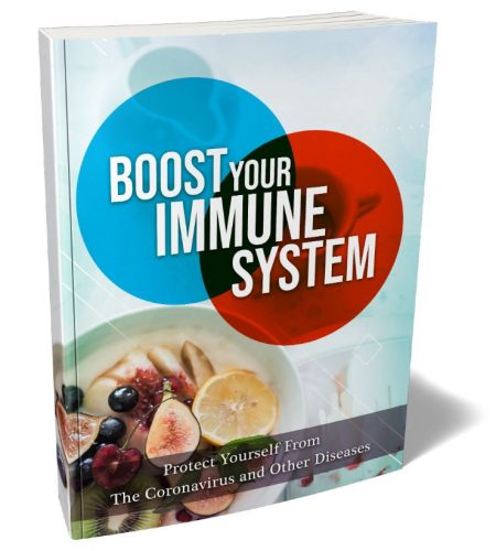 Boos-Your-Immune-System-Guide