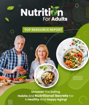 Nutrition-For-Adults-Top-Resource-Report