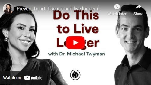 Prevent-heart-disease-and-live-longer